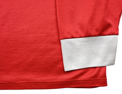 MASITA VINTAGE LONGSLEEVE KOSZULKA XL