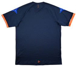 IFK KRISTIANSTAD 1899 HANDBALL SHIRT XL