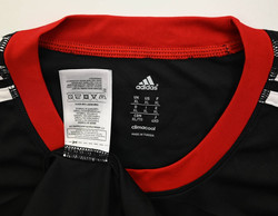 2013-15 BAYER 04 LEVERKUSEN *REINARTZ* KOSZULKA XL