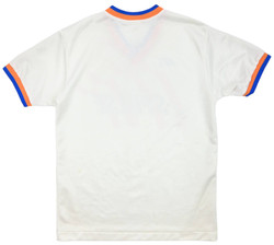 1993 SHIMIZU S-PULSE KOSZULKA L