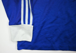 ADIDAS OLDSCHOOL LONGSLEEVE S