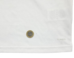 2018-19 GERMANY KOSZULKA XL