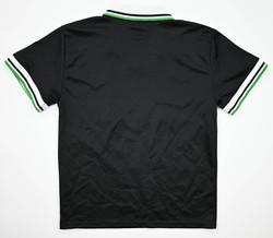 1996-97 BORUSSIA MONCHENGLADBACH KOSZULKA XS