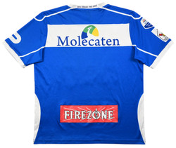 2013-14 PEC ZWOLLE KOSZULKA XL. BOYS
