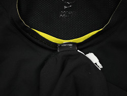 2004-05 BORUSSIA DORTMUND KOSZULKA L