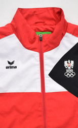 AUSTRIA EUROPEAN GAMES BAKU 2015 TOP L