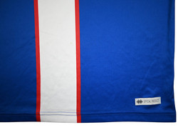 2021-22 CARLISLE UNITED KOSZULKA M