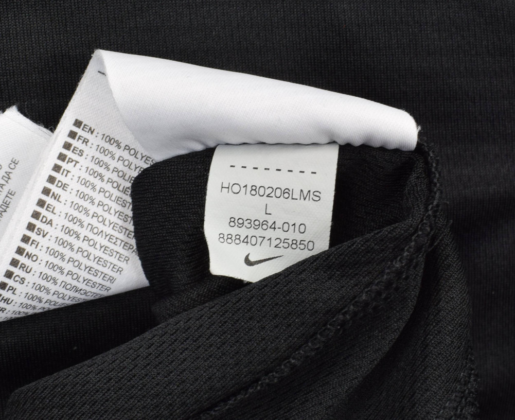 2018-19 KAYSERISPOR KOSZULKA L