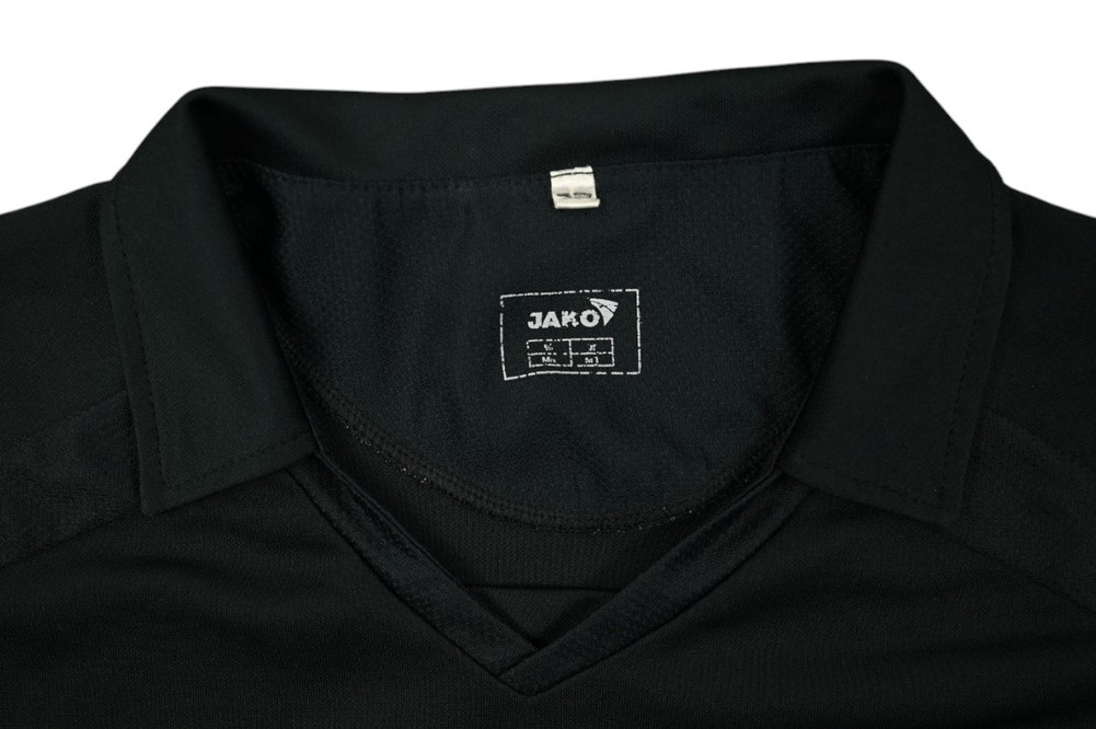 2006-08 EINTRACHT FRANKFURT *STREIT* SHIRT M/L