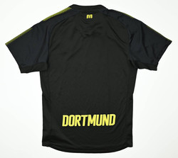 2017-18 BORUSSIA DORTMUND KOSZULKA S