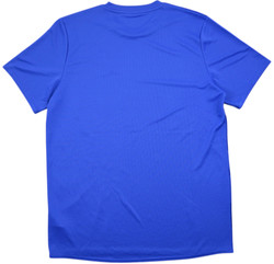 2019-20 SCHALKE KOSZULKA L