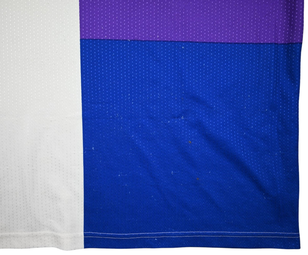 1997-99 VFB BOCHUM SHIRT XXL