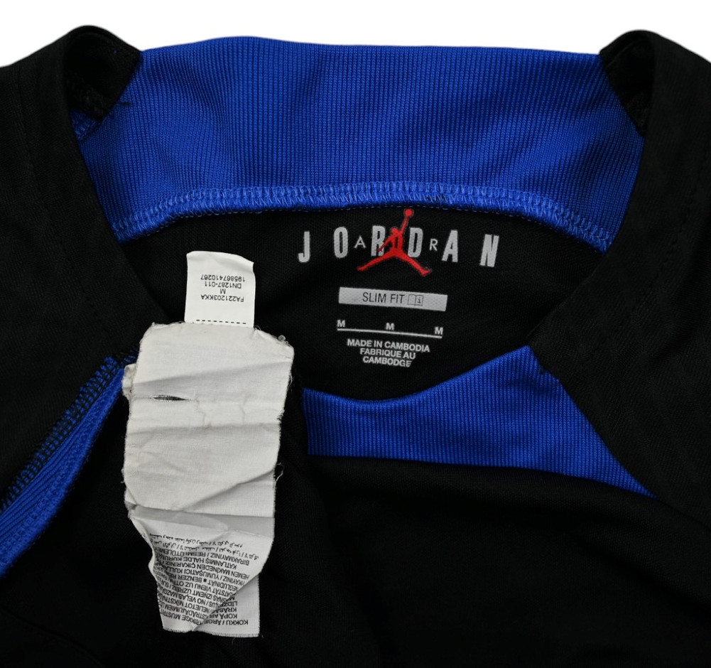 PARIS SAINT-GERMAIN SHIRT WOMENS M