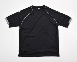 2011-12 VALENCIA KOSZULKA M. BOYS