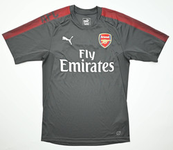 2017-18 ARSENAL LONDON KOSZULKA S