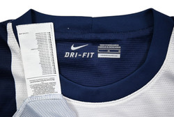 2013-14 PARIS SAINT-GERMAIN KOSZULKA L