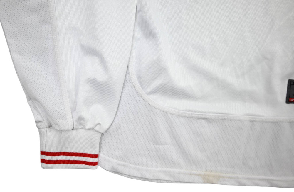 PRIBRAM LONGSLEEVE XL