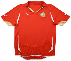 2010-12 BAHRAIN KOSZULKA L