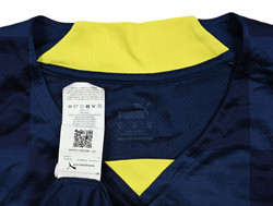 2022-23 FENERBAHCE KOSZULKA XL