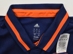 2015-16 NEW YORK CITY FC KOSZULKA L