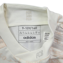 2023-24 BAYERN MUNCHEN *KANE* SHIRT S. BOYS