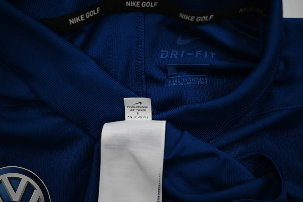 VFL WOLFSBURG KOSZULKA S