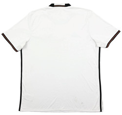 2015-16 GERMANY KOSZULKA XL