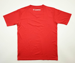 1906 ZAG��BIE SOSNOWIEC SHIRT S