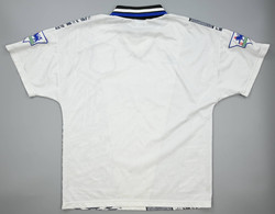 1994-95 EVERTON KOSZULKA M