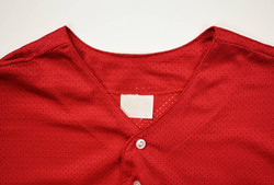 ALL STARS BASEBALL SHIRT L