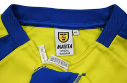 2009-10 CAMBUUR KOSZULKA M/L