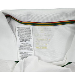 NIKE VINTAGE KOSZULKA XXL