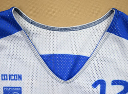 POLPHARMA STAROGARD GDAŃSKI KOSZULKA L