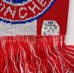 BAYERN MUNCHEN MIA SAN MIA SCRAF