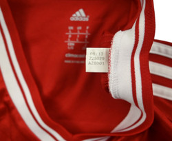 2013-14 BAYERN MUNCHEN *RIBERY* KOSZULKA L