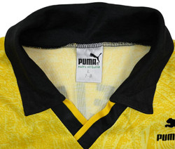 VFB EINHEIT KOSZULKA L