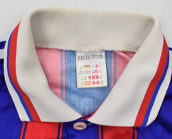 1995-97 BAYERN MUNCHEN KOSZULKA M