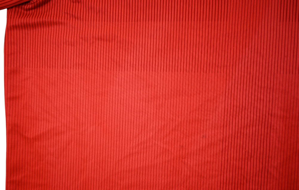 2014-15 ENGLAND KOSZULKA XXL