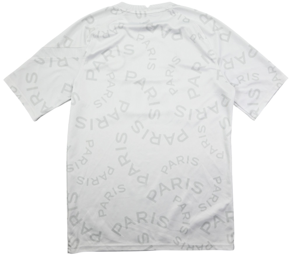 PARIS SAINT-GERMAIN SHIRT M