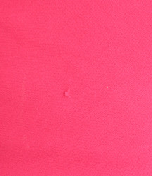 FC BARCELONA SHIRT XL.BOYS