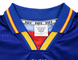 GSC PADERBORN LONGSLEEVE KOSZULKA XL