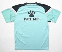 2020-21 WATFORD SHIRT S