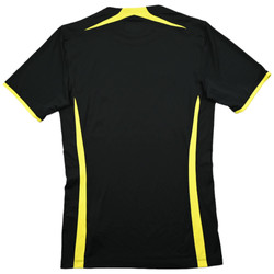 2014-15 TOTTENHAM HOTSPUR KOSZULKA S