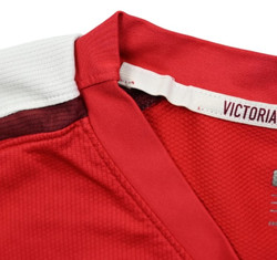 2008-10 ARSENAL *ROSICKY* KOSZULKA M