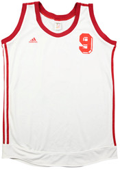 ADIDAS BASKETBALL KOSZULKA XL