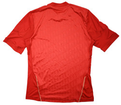 2010-12 LIVERPOOL KOSZULKA S