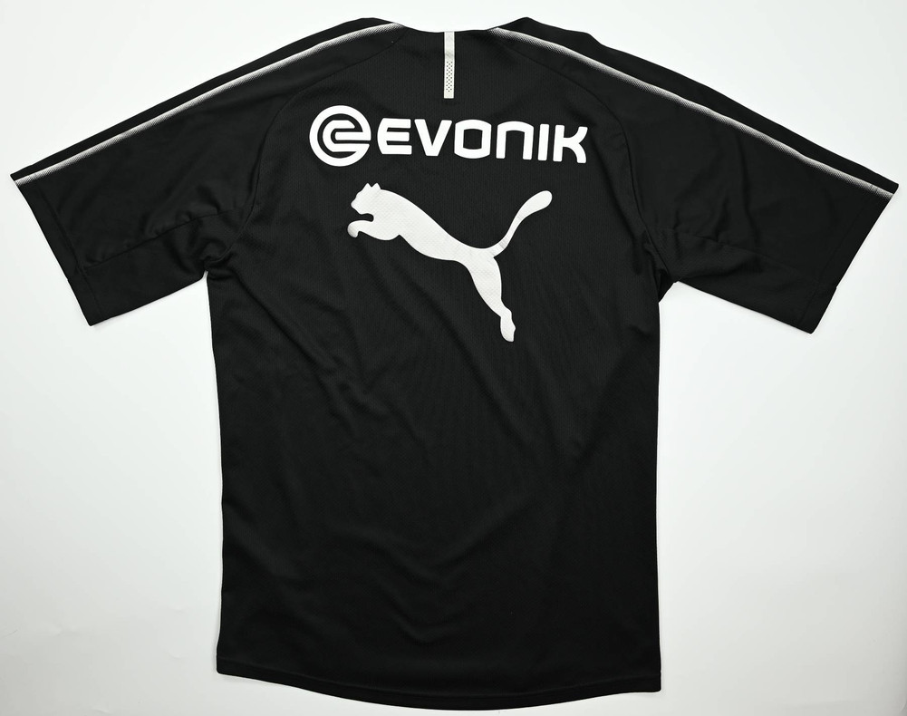 2016-17 BORUSSIA DORTMUND KOSZULKA M