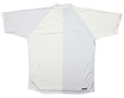2006-08 TURKEY SHIRT L