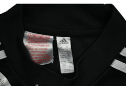 2019-20 FEYENOORD LONGSLEEVE SHIRT S. BOYS