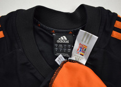 2002-03 BENFICA LIZBONA SHIRT S